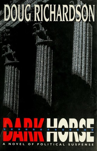 Dark horse