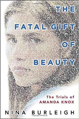 The fatal gift of beauty