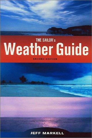 The Sailor's Weather Guide