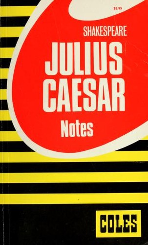 Julius Caesar