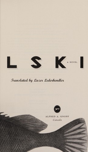Nikolski