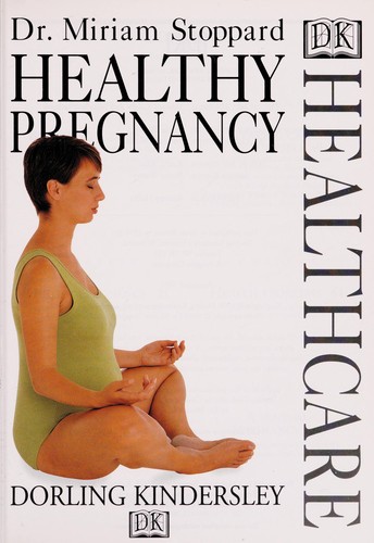 Healthy Pregnancy