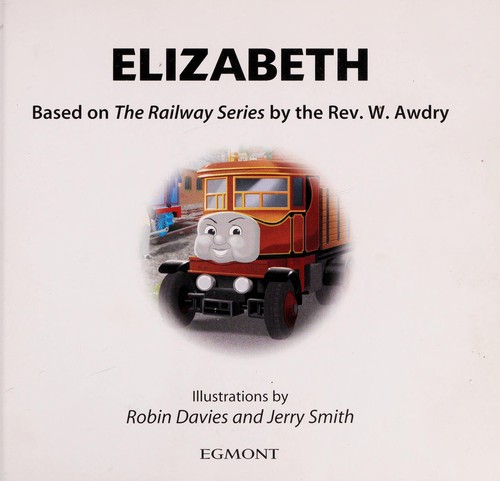 Elizabeth