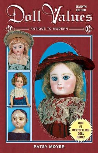 Doll Values