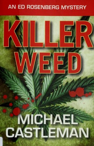 Killer Weed