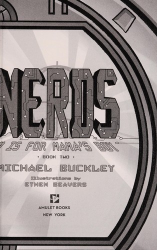 NERDS 2