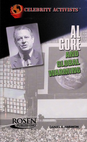 Al Gore and Global Warming
