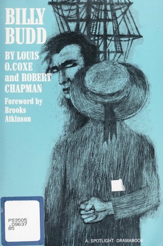 Billy Budd