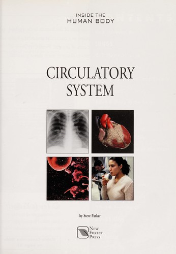 Circulatory System