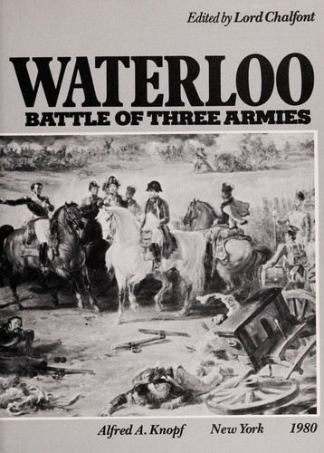 Waterloo