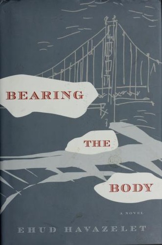 Bearing the Body