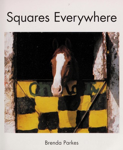 Squares Everywhere