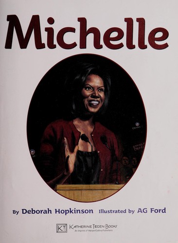 Michelle