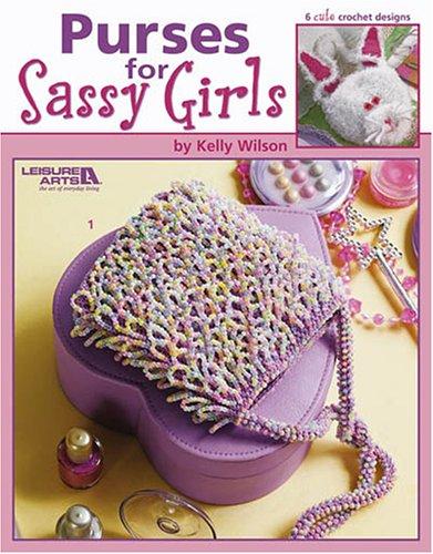 Purses For Sassy Girls
