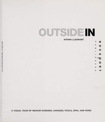 Outside In