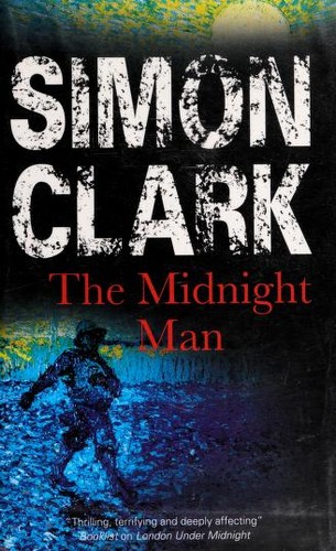 The Midnight Man
