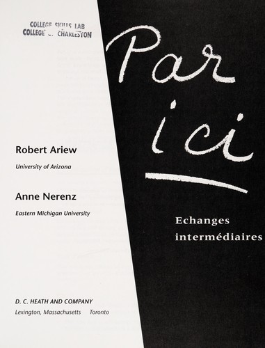 Par ici