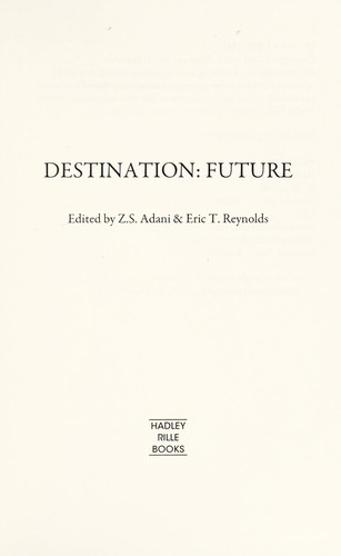 Destination