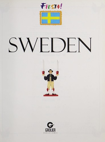 Sweden