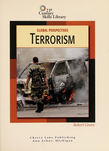Terrorism