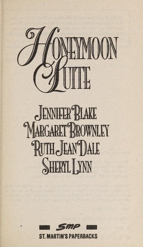 Honeymoon Suite