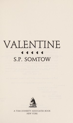Valentine
