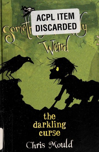 The Darkling Curse