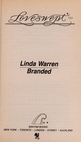 Branded