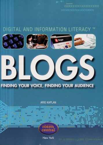 Blogs