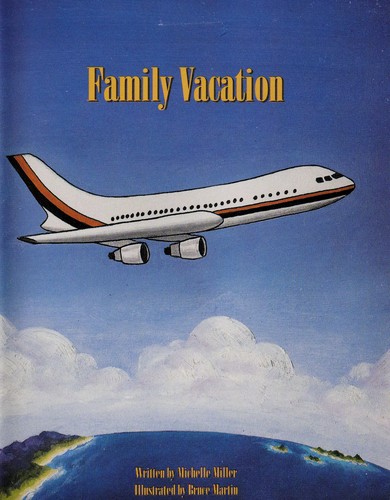 Family vacation