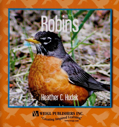 Robins