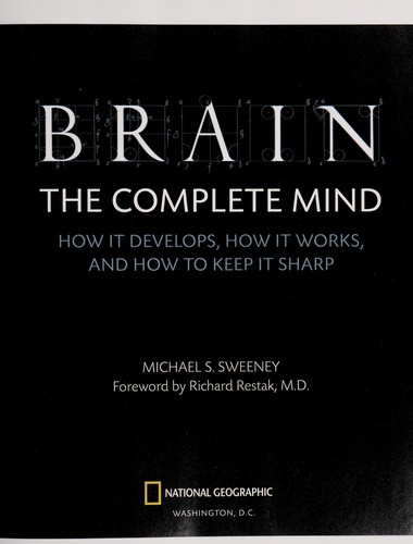 Brain