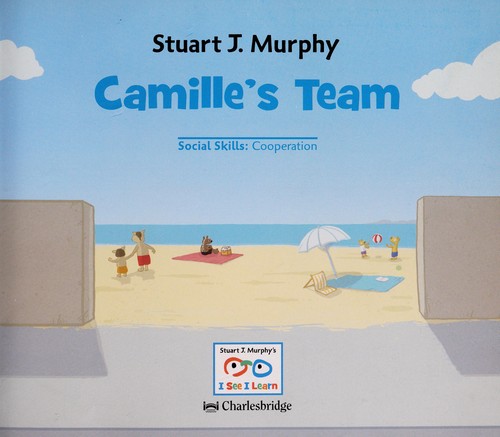 Camille's team