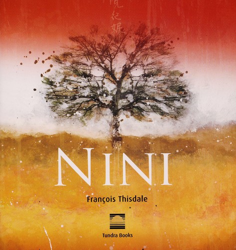 Nini