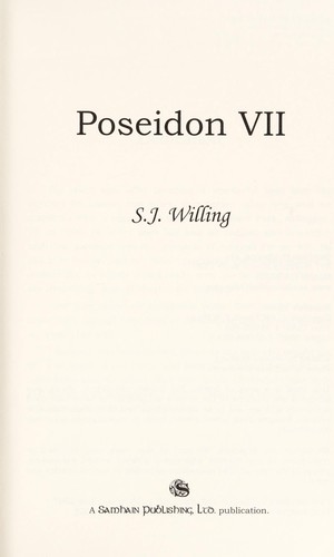 Poseidon VII