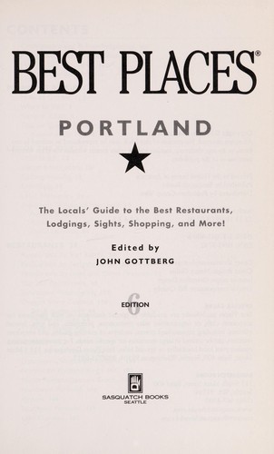 Portland