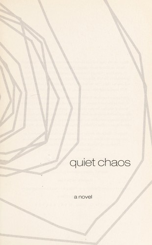 Quiet chaos