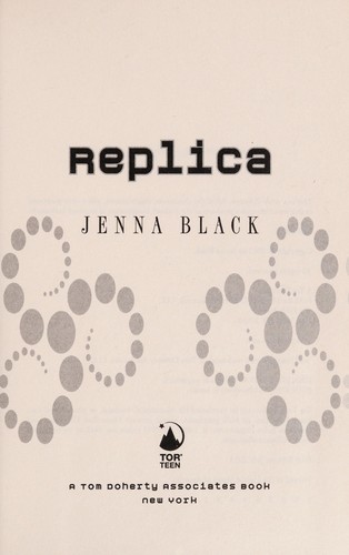 Replica
