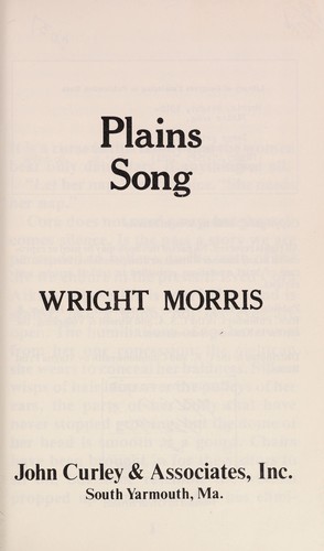 Book edition cover