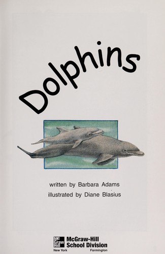 Dolphins