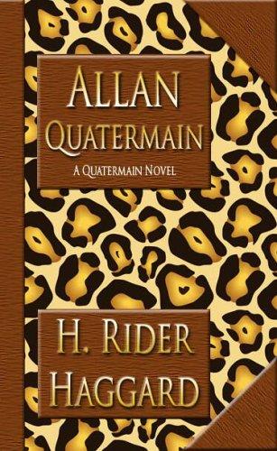 Book edition cover