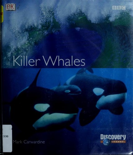 Killer Whales
