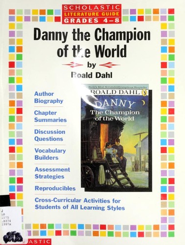 Literature Guide