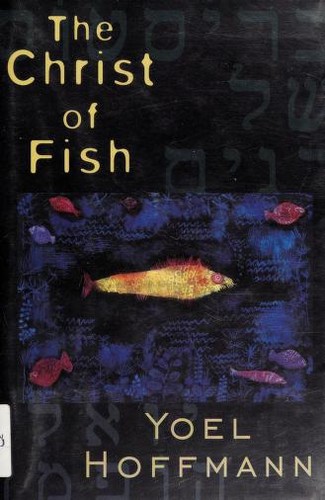 The Christ of Fish