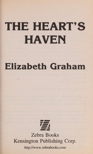 The Hearts Haven