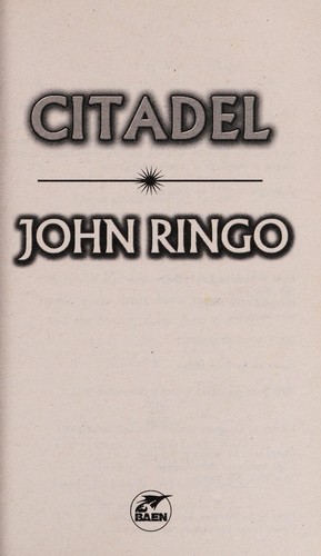 Citadel