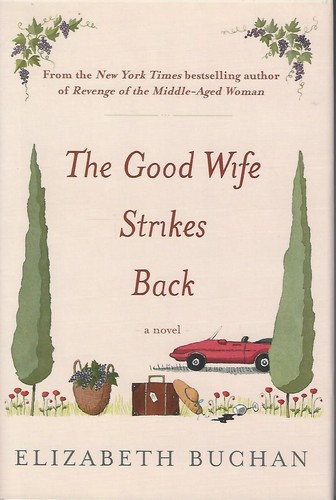 Good Wife