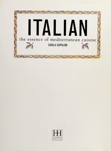The complete book of Greek cooking