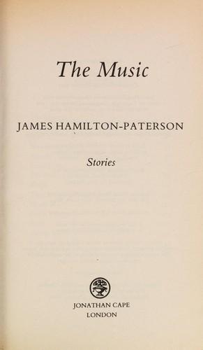 The Music