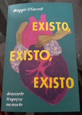 Existo, Existo, Existo